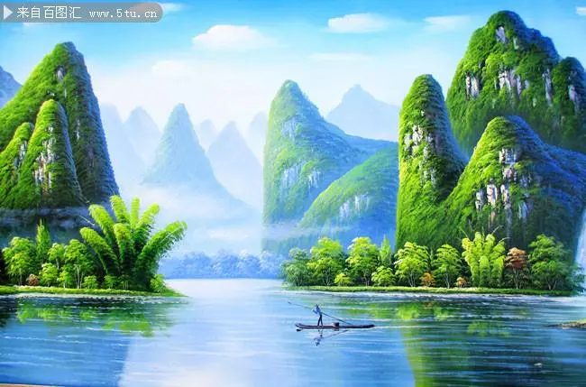 工业高精度高质量